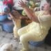 Дете, родено 940 грама, проходи след рехабилитация 8 Дете, родено 940 грама, проходи след рехабилитация