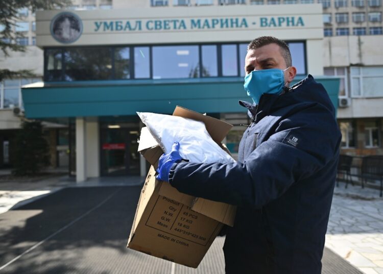 28 дарение