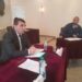 Асфалтиране за 2,5 млн. лв. подхващат в Девня
