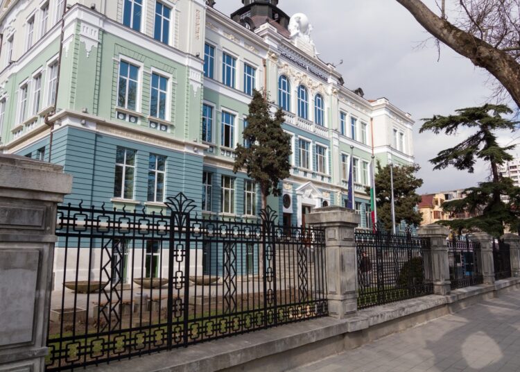 Конференция за имоти събира експерти от 4 държави 1 28 иу 2