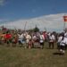 Възкресяват духа на древния Марцианопол в Девня