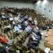 Предлагат 9 души за почетни граждани на Варна