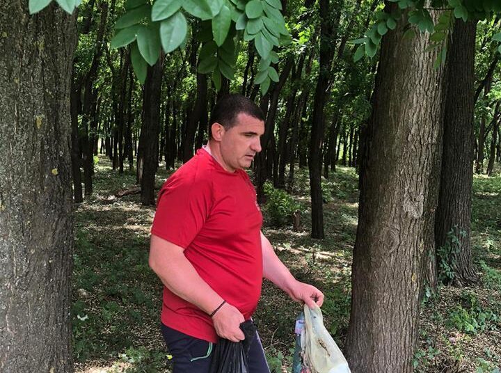 28 почистване1