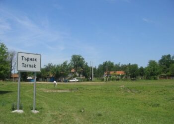 Врачанско село на ръба да стане огнище на К-19