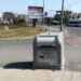 Подменят старите контейнери в Бургас с нови