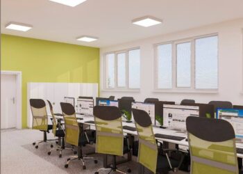 Е-платформа свърза училището и бизнеса в Бургас