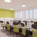 Е-платформа свърза училището и бизнеса в Бургас