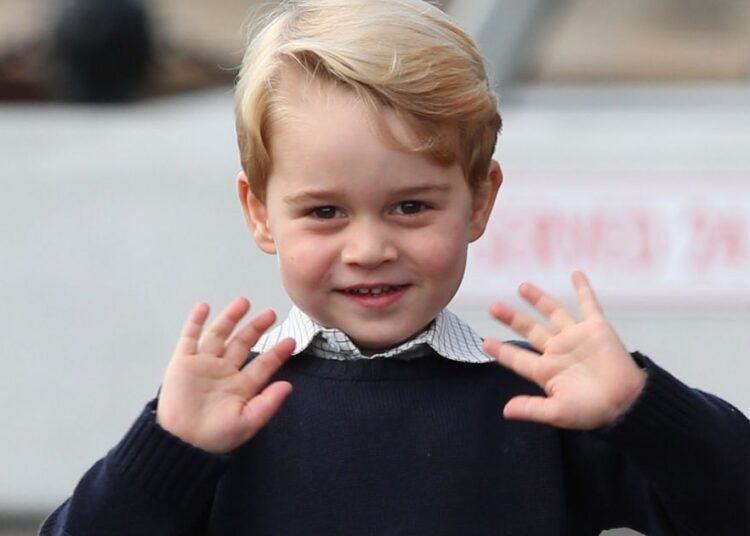 2939729 le prince george de cambridge fils du p opengraph 1200 1
