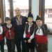 Малки гайдари и певци от Шумен с 10 награди от конкурс