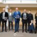 Варненски автомобилисти за трети път са №1 на Балканите