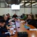 Нов завод ще преработва отпадъци край Варна 8 Нов завод ще преработва отпадъци край Варна