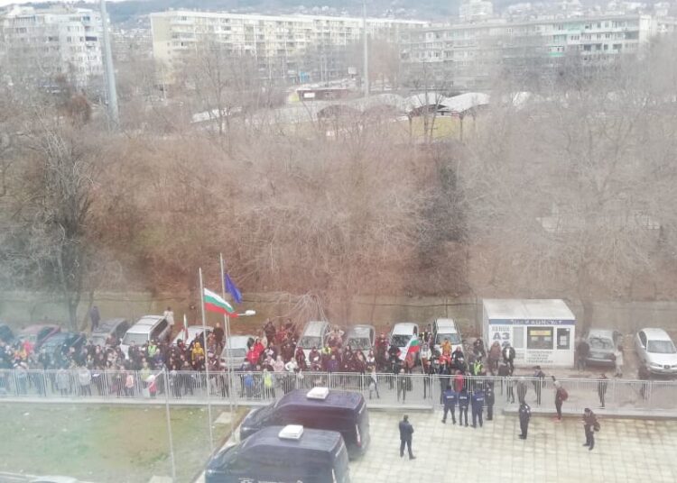 29 нап