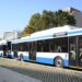 ВиК ремонт променя автобусен маршрут