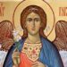 Събор на Св. Архангел Гавриил – празнуват хора с ангелски имена