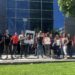 Стартира лятна стажантска програма на VIVACOM