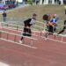 Варна посреща два турнира по пожароприложен спорт