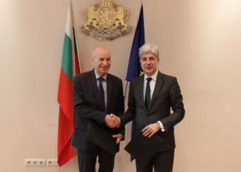 Хасково с финансиране за по-чист въздух