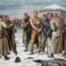 Васил Левски - 146 години безсмъртие 8 Васил Левски – 146 години безсмъртие