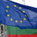 Горещ дебат за ЕС се разгаря във Враца