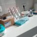 PCR лабораторията в Разлог заработи на пълни обороти