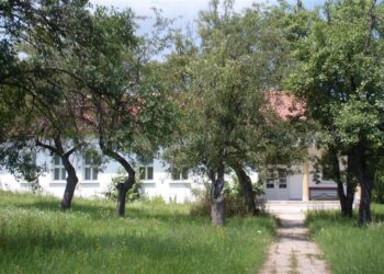 Горна Ковачица чества училището си 46 г. след последния звънец