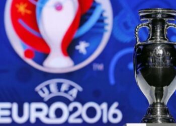 Снайперисти и дронове пазят края на Евро 2016