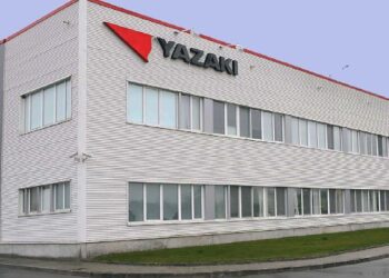 Завод в Димитровград търси 200 работници