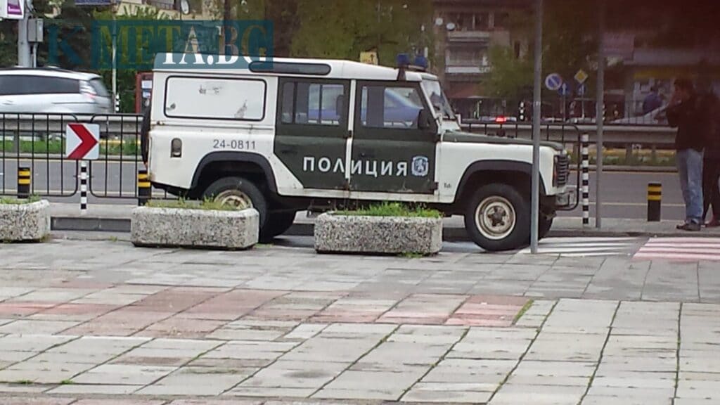 Драмата с издирваното 9-годишно момче приключи 3 2e0aed68 b116 a44b