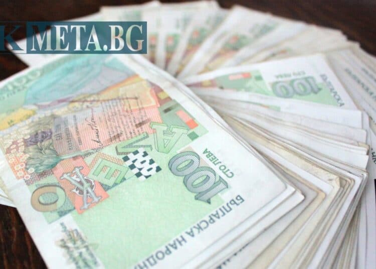 2e0aed68 cc4c 9d18 1