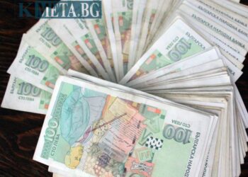 Въвеждат нов данък за бизнеса