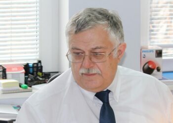 200 деца чакат одобрение за лечение в чужбина