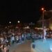 Без музика и танци, само спорт на Младежкия събор в Крупник