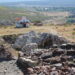 Превръщат крепостта Русокастро в топ туристическа дестинация 