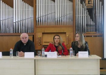 Близо 570 млн. лв. са получили земеделците в Ямболско