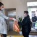 И Ямбол помага с хранителни пакети на останали без работа