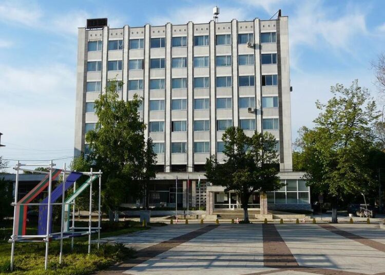 Бяла Слатина е отличник по проект "Работа" 1 3 2 32761 1000x0