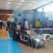 Ученици от Банско с интересни проекти по електроника 8 Ученици от Банско с интересни проекти по електроника