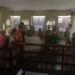Ученици първи до тленните останки на деспот Слав в Мелник 8 Ученици първи до тленните останки на деспот Слав в Мелник