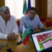 Географската информационна система на Шумен е достъпна за граждани