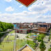 Brussels’ first ‘passive’ hotel revitalises old industrial site 8 Brussels’ first ‘passive’ hotel revitalises old industrial site