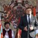 Благоевград се поклони пред паметта на своите освободители