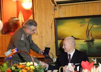 Онлайн конкурс за талантливите деца на Кресна