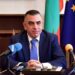 Кметът на Сливен: Вече всичко е в наши ръце