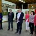 Изложба във Велико Търново разказва за Гарибалди и българската връзка