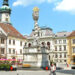 Sopron – The Town of Loyalty and Freedom