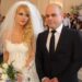 Кметът на Русе омъжи дъщеря си (снимки)