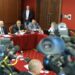 Ангелов охлади мераците за Нова година до 00:30 часа
