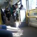 Билетчето в Бургас скочи на 1,30 лева