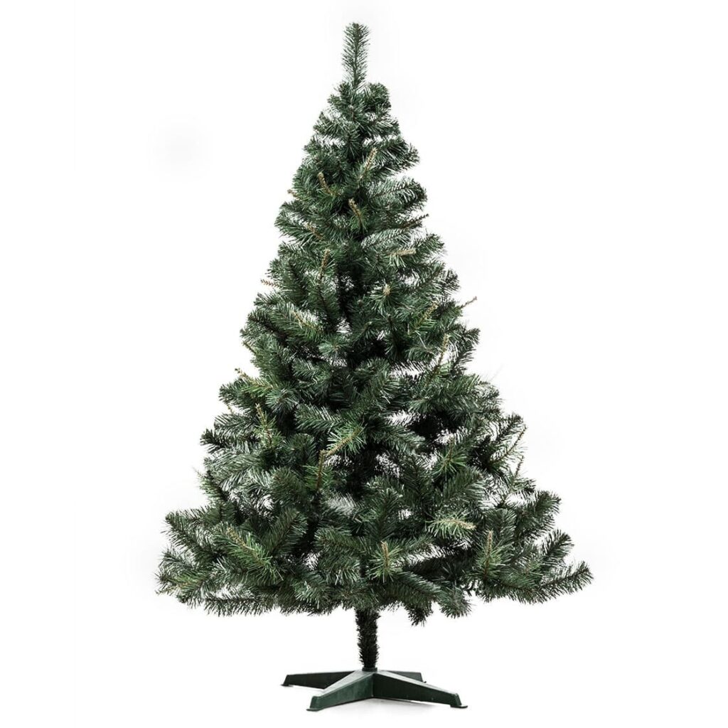3 503