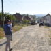Стартира изграждането на Северния обход на Бургас 8 Стартира изграждането на Северния обход на Бургас